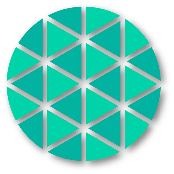 Meshery is a self-service engineering platform.